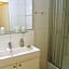 City Guesthouse Pension Berlin