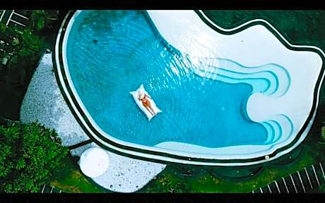 ONAYA Bali Resort