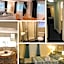 Cambie Lodge