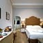 Gagliardi Boutique Hotel