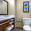 Comfort Inn Lethbridge