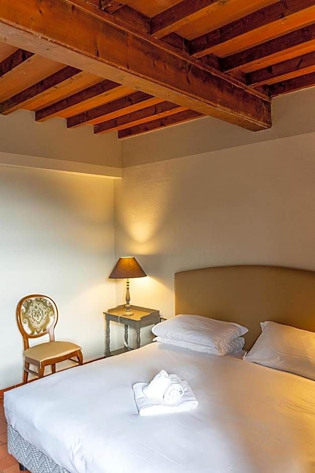 Hotel Miravalle