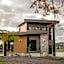 Hotel du Domaine, an Ascend Collection Hotel