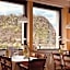 Hotel Cafe Restaurant Loreleyblick