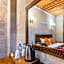 My Story Cave Hotel