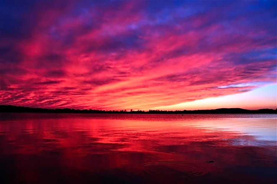 St Kyrans Guest House