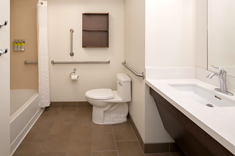 Candlewood Suites Vancouver/Camas By IHG