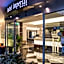 Hotel Imperial