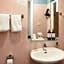 Phi Hotel Ambra