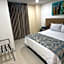 Ambar Hotel Boutique Cali
