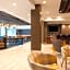 SpringHill Suites by Marriott Chester 