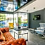 Basel Hotel