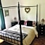 Home Farm Healesville
