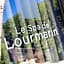 Hotel Bastide & SPA - Villa de Lourmarin