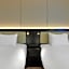 Holiday Inn Townsville by IHG