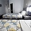 Motel 6-Brownsville, TX