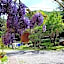 Villa Storica Calderino
