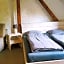 B&B Die Quelle