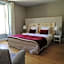 L'Observance Bed & Breakfast