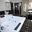 Braemar Lodge And Spa
