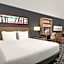 Hyatt House Dallas Uptown