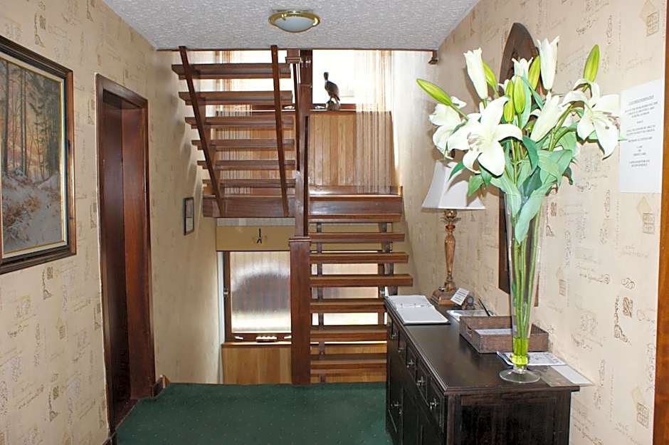 Ardentorrie Guest House
