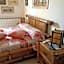 B&B Zia Delia