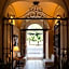 Hotel Caravaggio