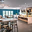 Boston Marriott Burlington