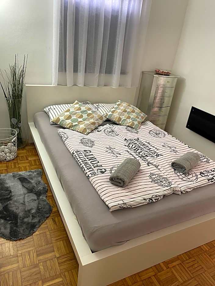 Hiška Orel Terme Čatež