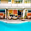 Avalon Hotel Beverly Hills, a Member of Design Hotels