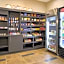 Candlewood Suites Frisco By IHG