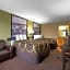 Super 8 by Wyndham Perrysburg/Toledo