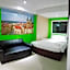 Blue Orchids Hotel