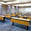 Courtyard by Marriott Harlingen