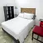 OYO Hotel Plaza Las Torres, Cabo San Lucas