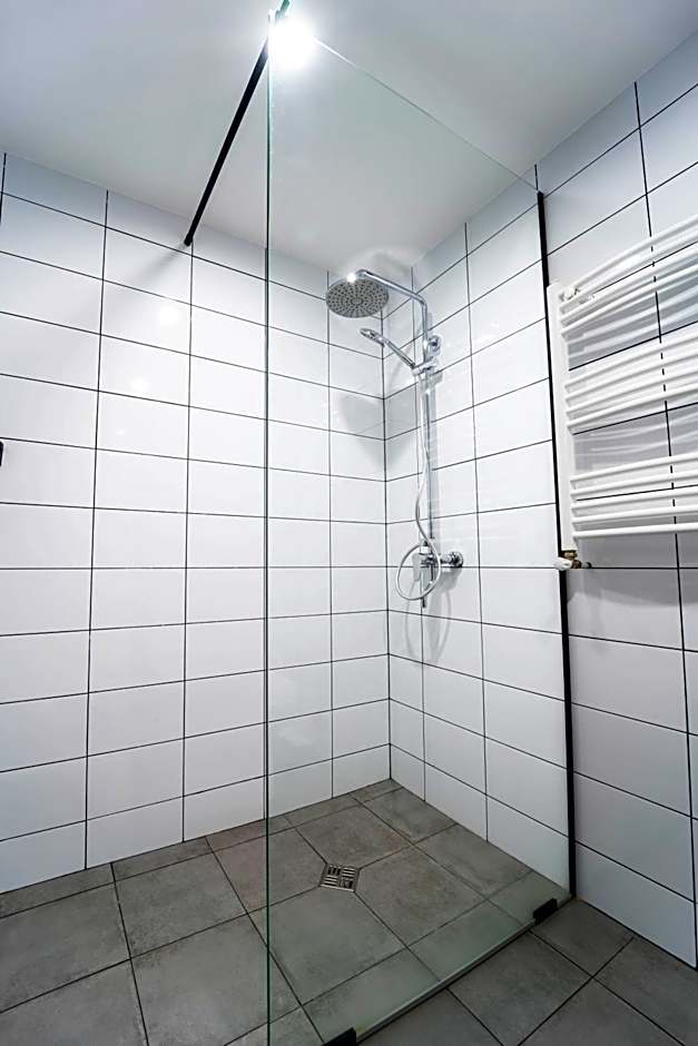 Lahili Boutique Hotel