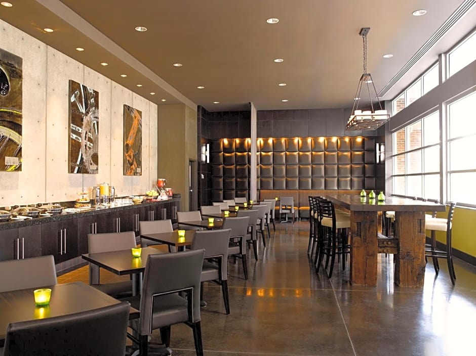Hyatt House Seattle/Redmond