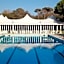 Park Hotel Villa Ariston