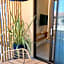 Vista Al Mare Luxury Apartments