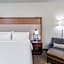 Holiday Inn Southaven Central - Memphis By IHG