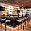 Drury Plaza Hotel Santa Fe