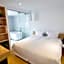Shin Sei Bashi Hotel