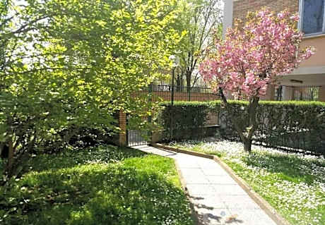 B&B Giolì