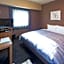 Hotel Route Inn Chiba Hamano - Tokyowangan doro