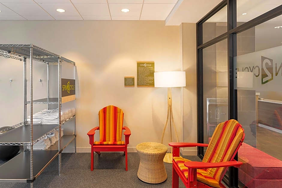 Home2 Suites by Hilton Bozeman