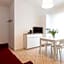Residence Hotel Le Stelle