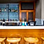 SpringHill Suites by Marriott Kansas City Plaza