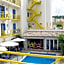 Bellavista Hotel & Spa