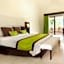 Viva Dominicus Palace by Wyndham, A Trademark All Inclusive